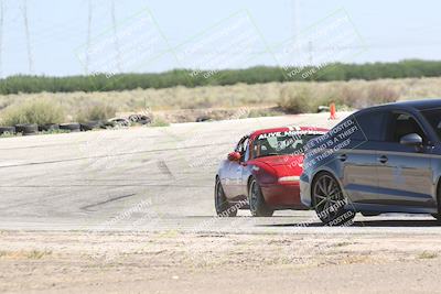 media/Jun-01-2024-CalClub SCCA (Sat) [[0aa0dc4a91]]/Group 1/Off Ramp 1015am/